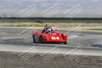 media/Jun-01-2024-CalClub SCCA (Sat) [[0aa0dc4a91]]/Group 4/Race/